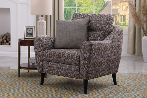 Home Furniture :: Sitting Rooms :: Sofa Sets :: SOFA SET MODEL SF-01